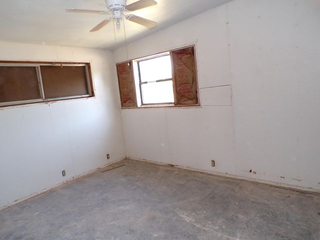 2829 66th Street, Lubbock, TX 79413
