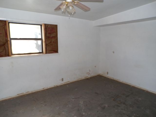 2829 66th Street, Lubbock, TX 79413