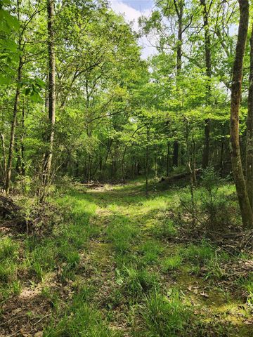 TBD Ward Road, Cleveland, TX 77328