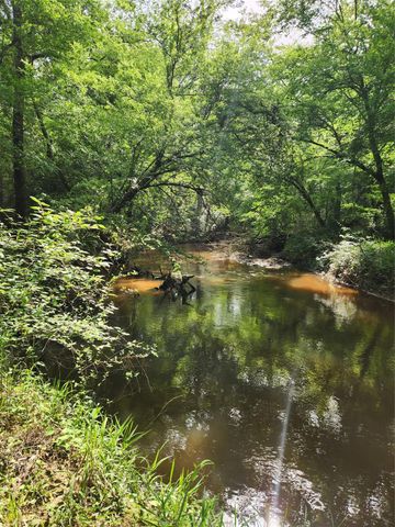 TBD Ward Road, Cleveland, TX 77328