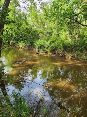 TBD Ward Road, Cleveland, TX 77328