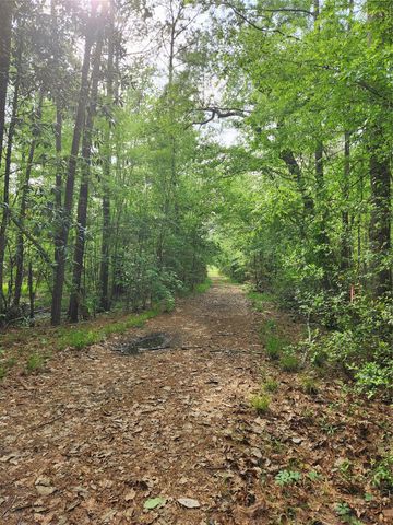 TBD Ward Road, Cleveland, TX 77328