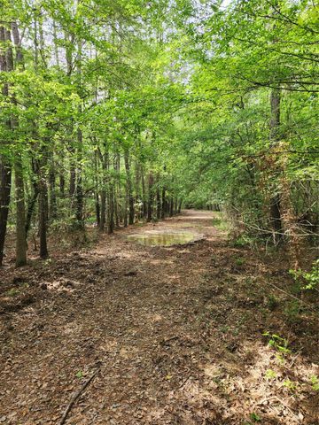 TBD Ward Road, Cleveland, TX 77328