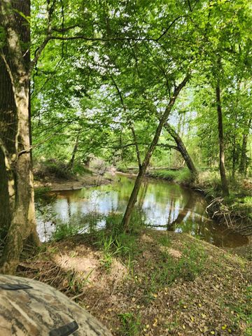 TBD Ward Road, Cleveland, TX 77328