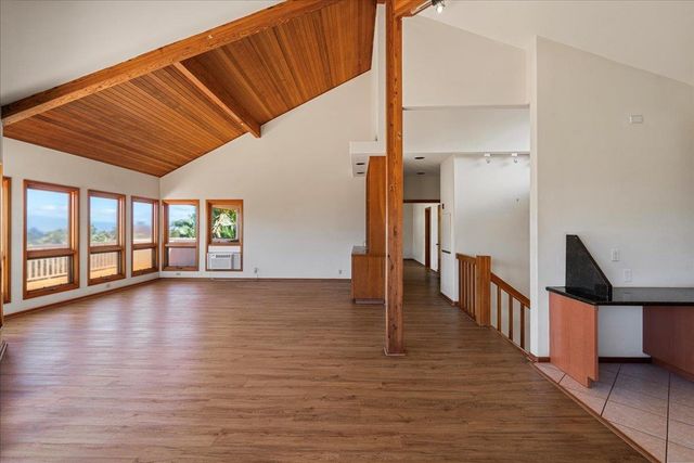 46 N Iwa Pl, Lahaina, HI 96761