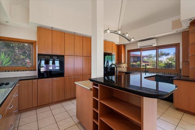46 N Iwa Pl, Lahaina, HI 96761