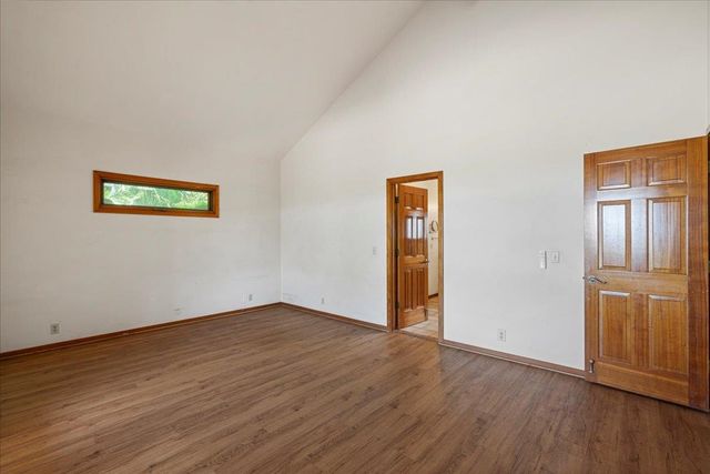 46 N Iwa Pl, Lahaina, HI 96761