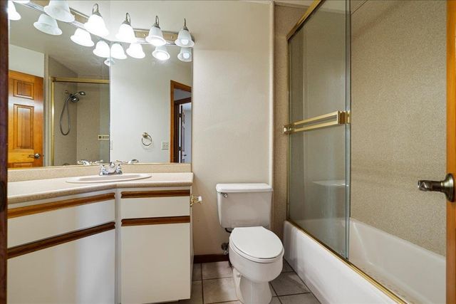 46 N Iwa Pl, Lahaina, HI 96761