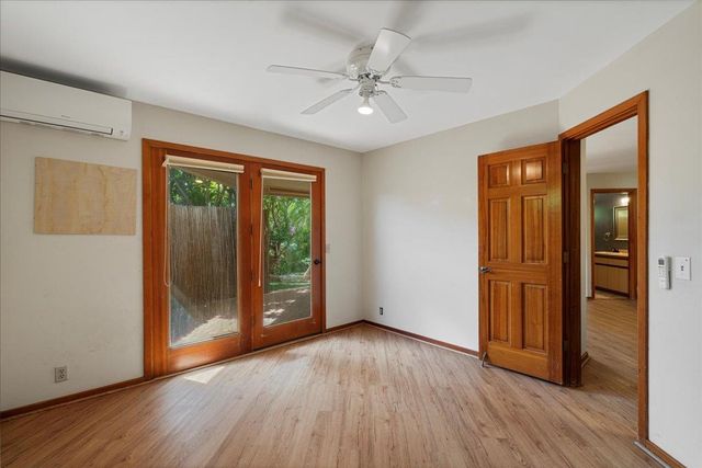 46 N Iwa Pl, Lahaina, HI 96761
