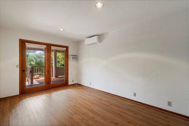 46 N Iwa Pl, Lahaina, HI 96761