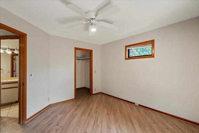 46 N Iwa Pl, Lahaina, HI 96761