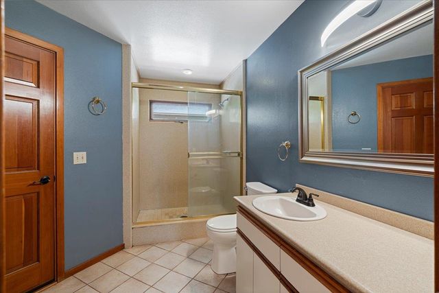 46 N Iwa Pl, Lahaina, HI 96761