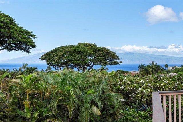 46 N Iwa Pl, Lahaina, HI 96761