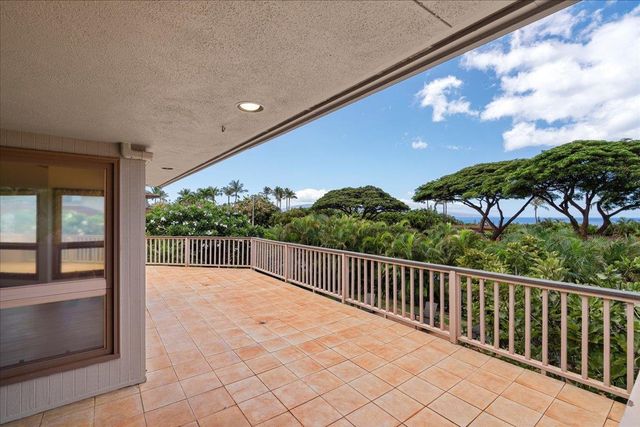 46 N Iwa Pl, Lahaina, HI 96761