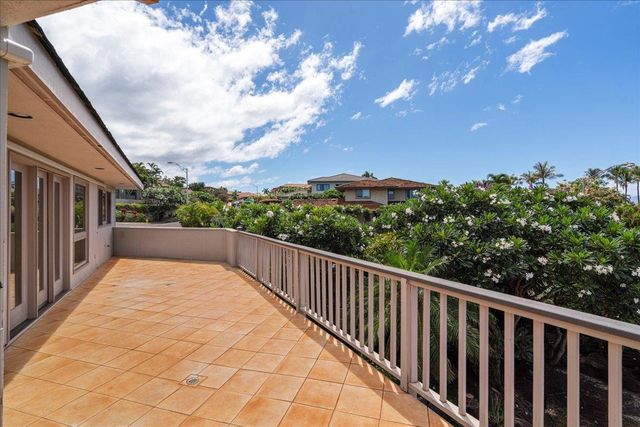 46 N Iwa Pl, Lahaina, HI 96761