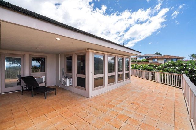46 N Iwa Pl, Lahaina, HI 96761
