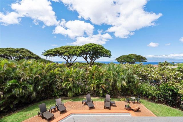 46 N Iwa Pl, Lahaina, HI 96761