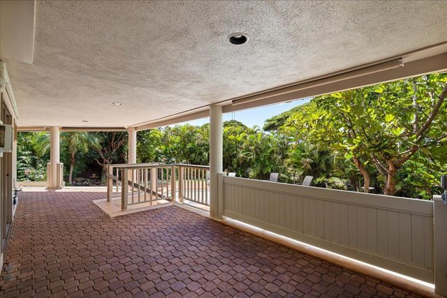 46 N Iwa Pl, Lahaina, HI 96761