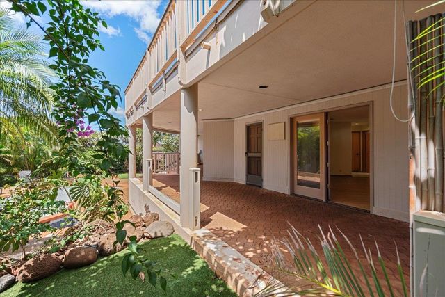 46 N Iwa Pl, Lahaina, HI 96761