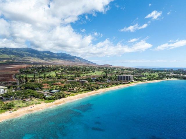 46 N Iwa Pl, Lahaina, HI 96761