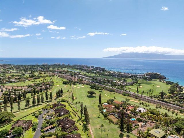 46 N Iwa Pl, Lahaina, HI 96761