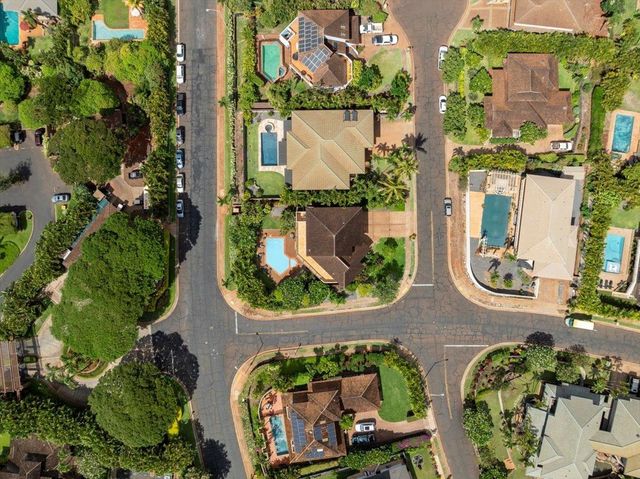 46 N Iwa Pl, Lahaina, HI 96761