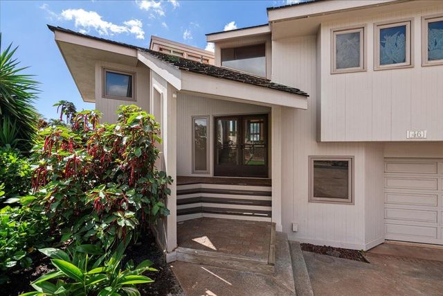 46 N Iwa Pl, Lahaina, HI 96761