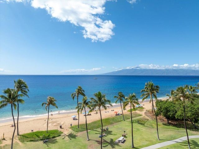 46 N Iwa Pl, Lahaina, HI 96761