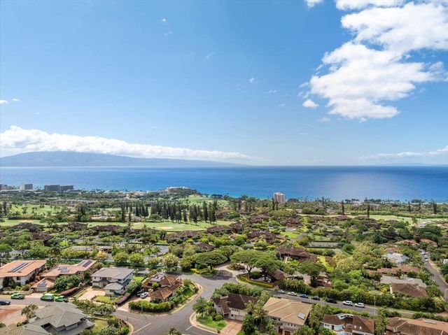 46 N Iwa Pl, Lahaina, HI 96761