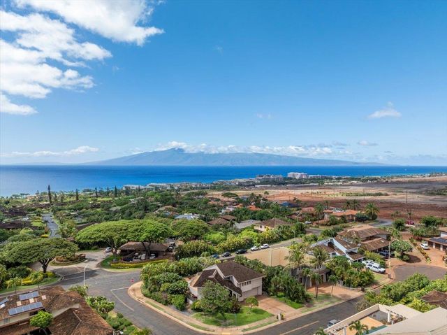 46 N Iwa Pl, Lahaina, HI 96761
