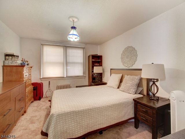 331 Ellery Ave, Newark City, NJ 07106