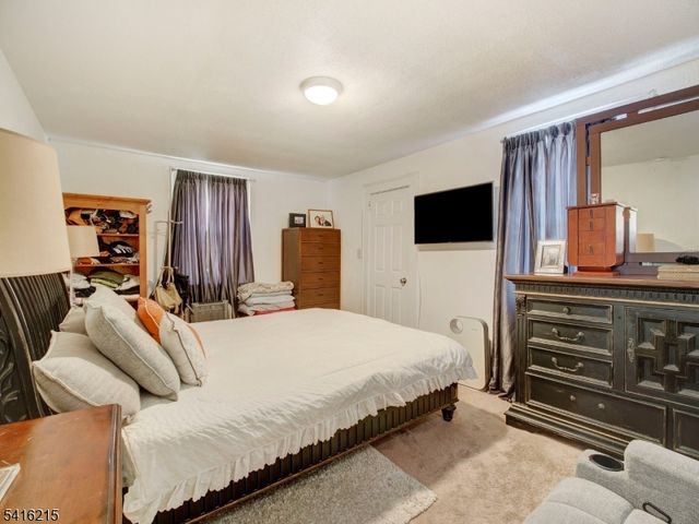 331 Ellery Ave, Newark City, NJ 07106