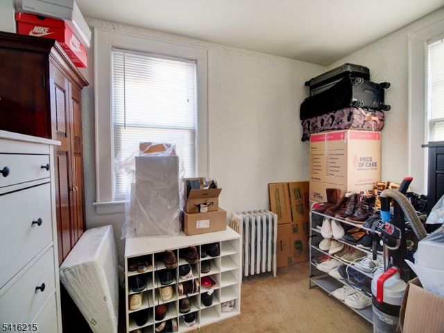 331 Ellery Ave, Newark City, NJ 07106