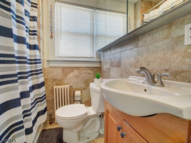 331 Ellery Ave, Newark City, NJ 07106