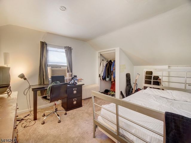 331 Ellery Ave, Newark City, NJ 07106