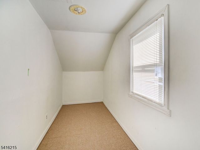 331 Ellery Ave, Newark City, NJ 07106