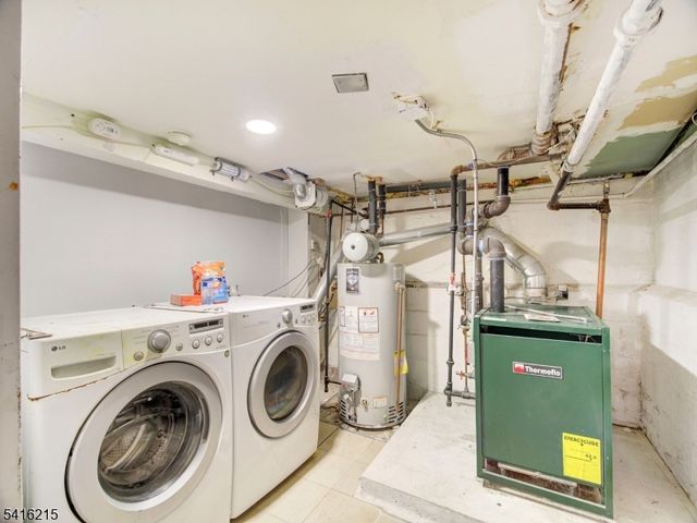 331 Ellery Ave, Newark City, NJ 07106