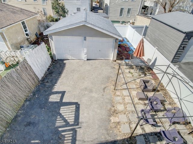 331 Ellery Ave, Newark City, NJ 07106