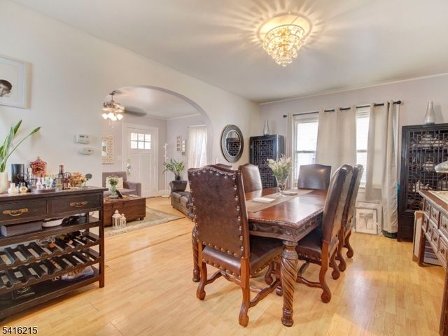 331 Ellery Ave, Newark City, NJ 07106