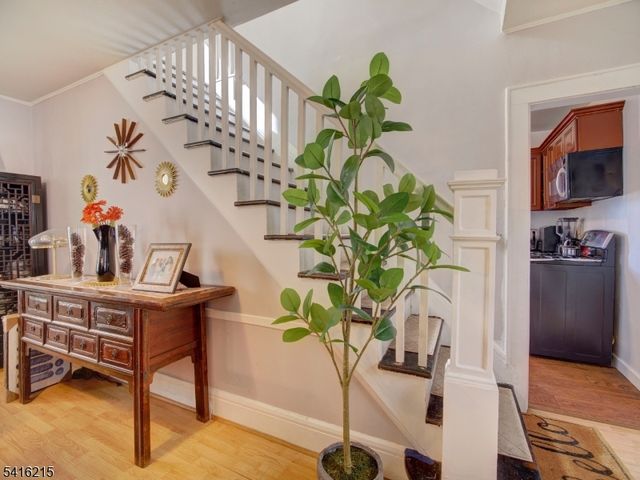 331 Ellery Ave, Newark City, NJ 07106