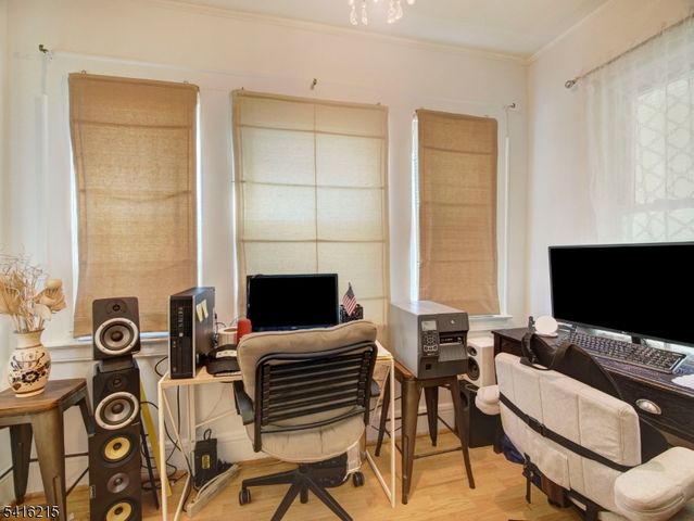 331 Ellery Ave, Newark City, NJ 07106