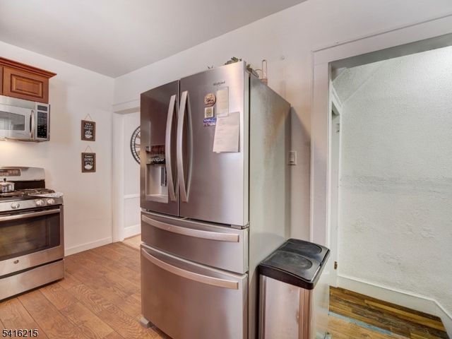 331 Ellery Ave, Newark City, NJ 07106