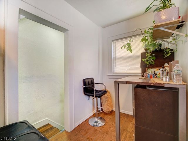 331 Ellery Ave, Newark City, NJ 07106