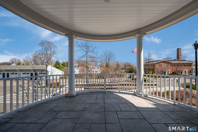 66 High Street 47, Guilford, CT 06437