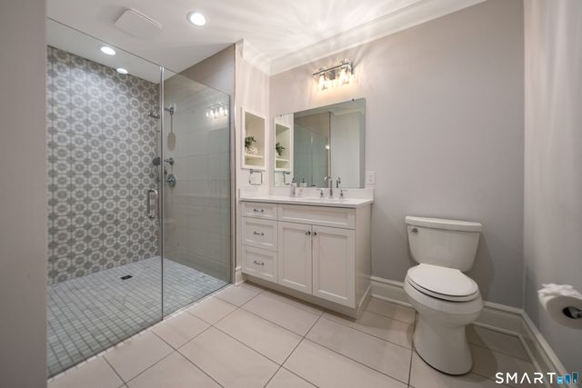 66 High Street 47, Guilford, CT 06437
