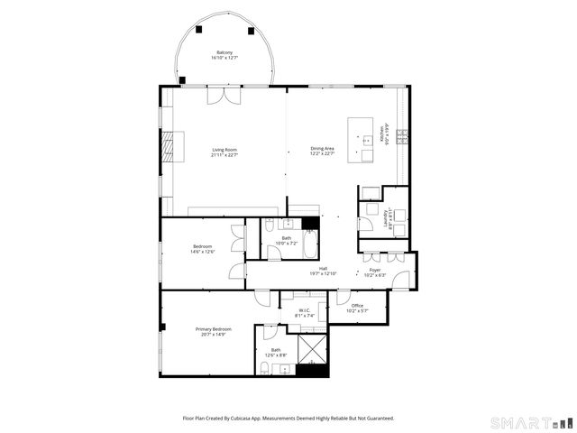 66 High Street 47, Guilford, CT 06437
