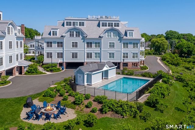 66 High Street 47, Guilford, CT 06437