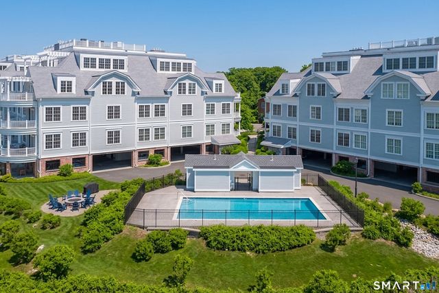 66 High Street 47, Guilford, CT 06437