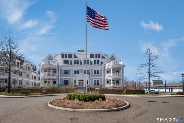 66 High Street 47, Guilford, CT 06437