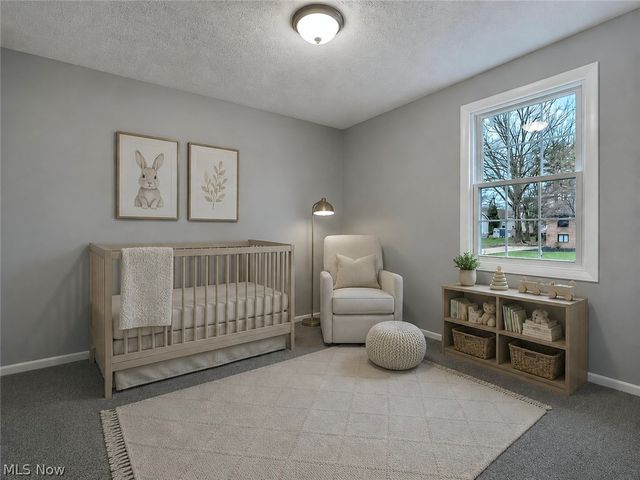 6518 Lorraine Avenue NW, Massillon, OH 44646
